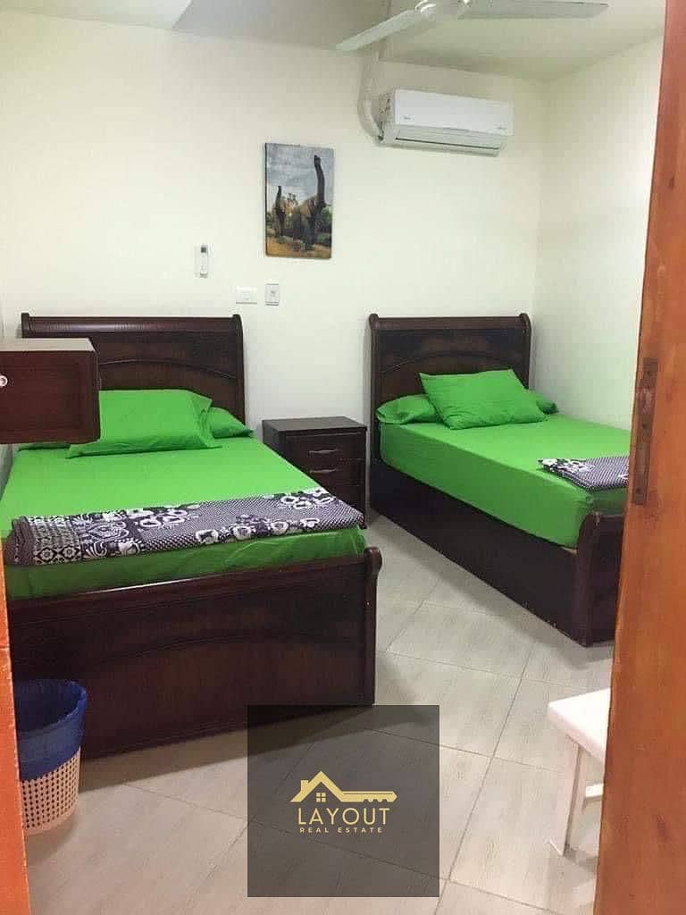 10 415403f4-75f7-4737-bb42-c3af1ac53b9b. jpg