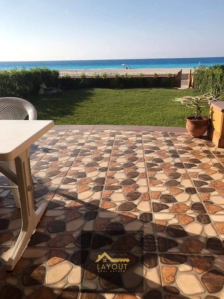 14 5b53d186-9fcb-4629-8c4d-80c95f47edf1. jpg