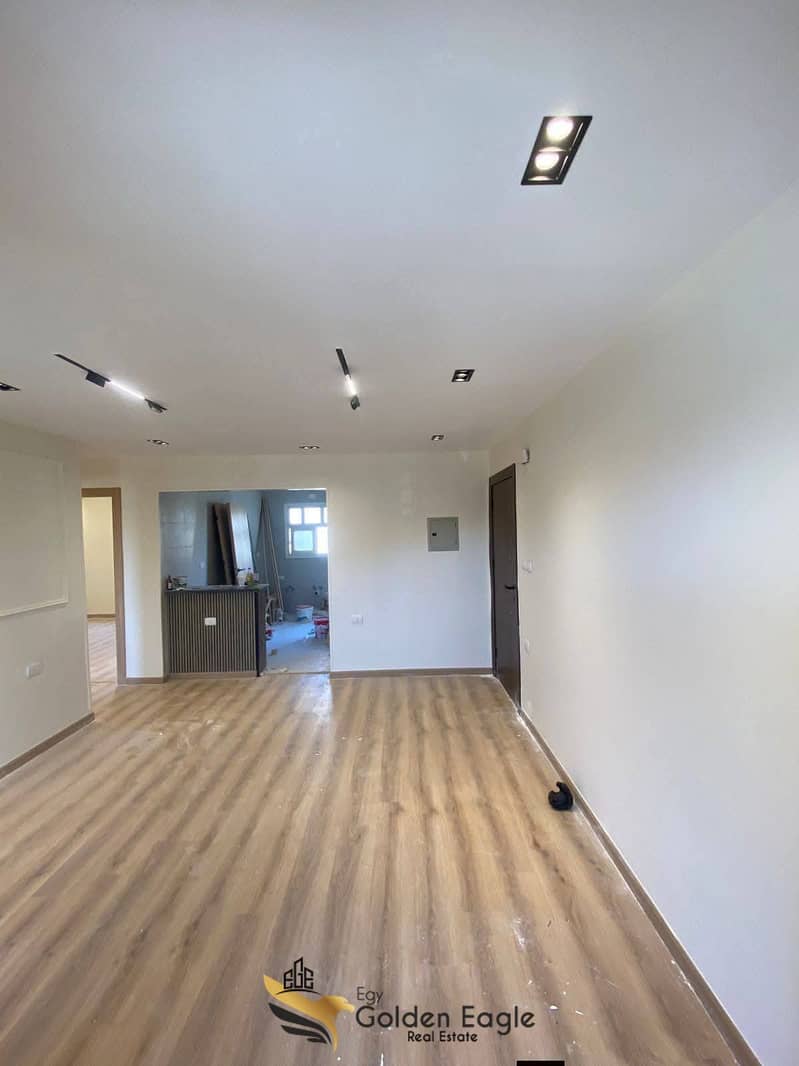 2 605138303_1544043830159477_1773252125141924081_n. jpg