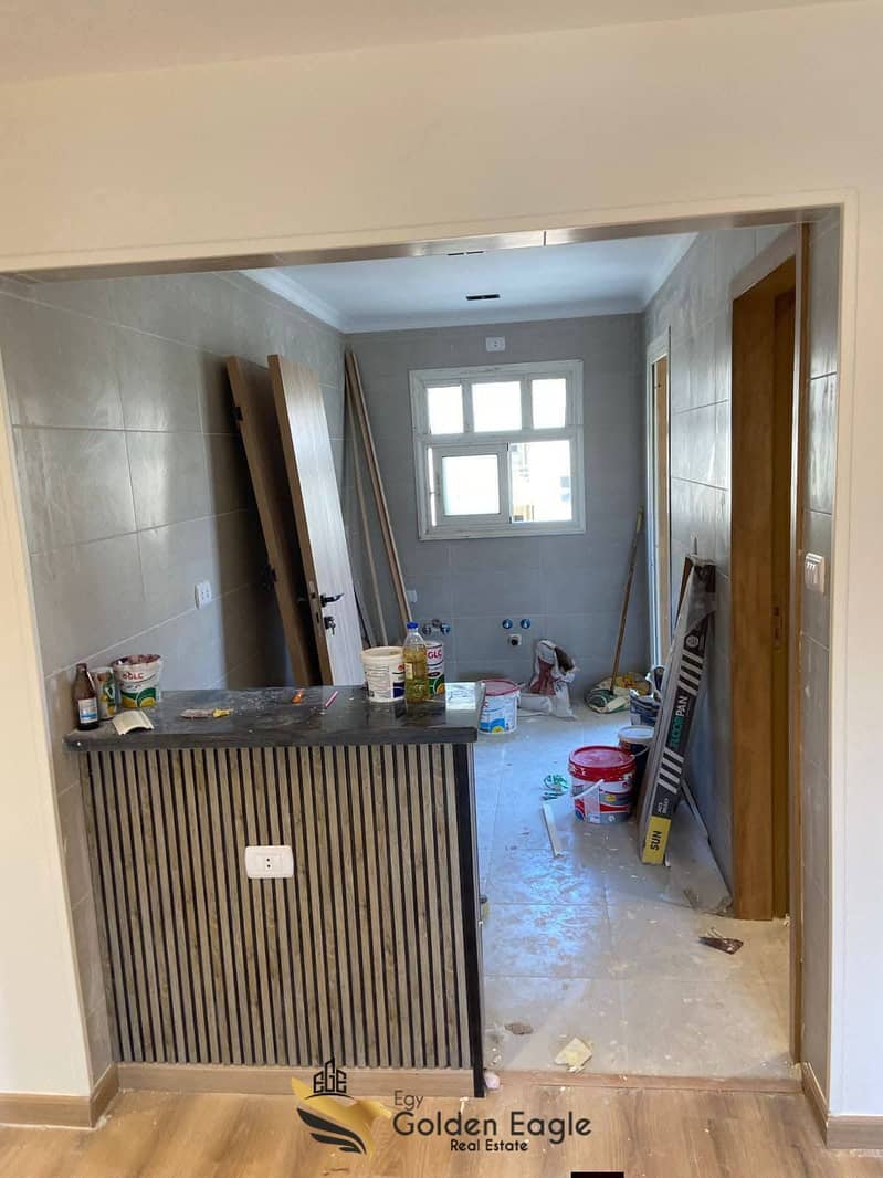 4 603902641_1544044050159455_4842363658862555762_n. jpg