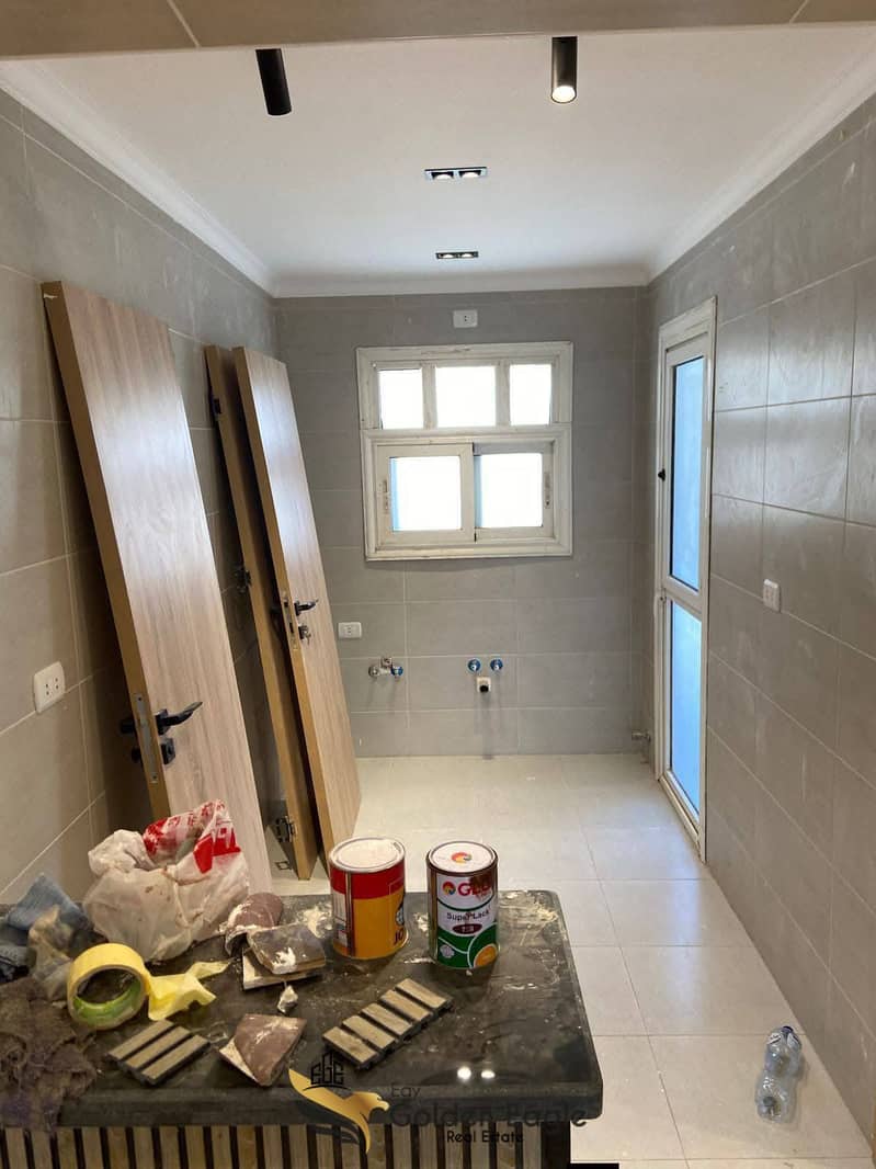 5 604470857_1544043866826140_1972548929538536543_n. jpg