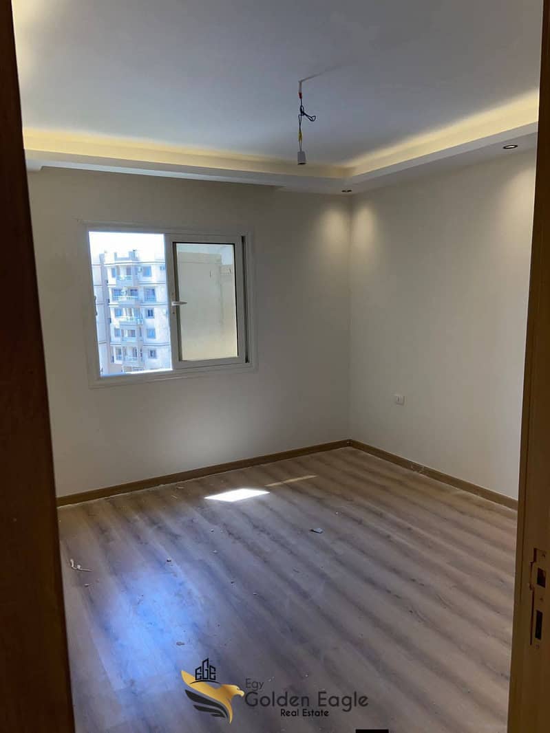 6 604640450_1544044016826125_2588601478106970371_n. jpg