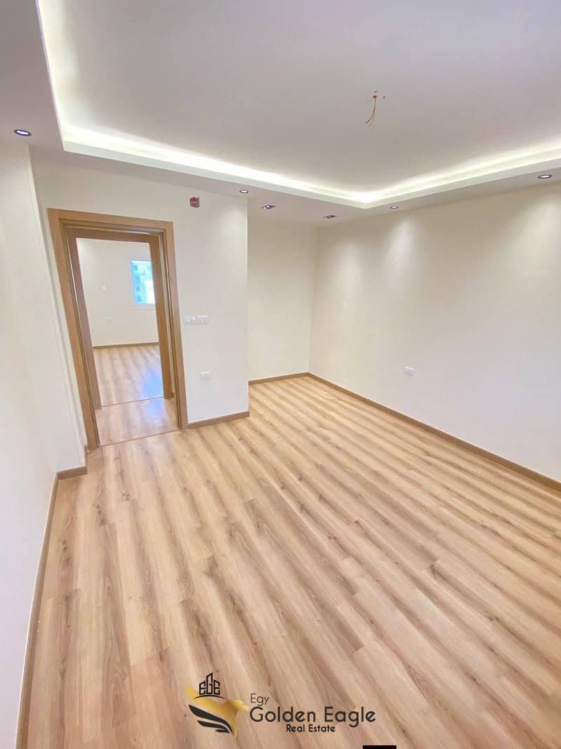 7 605141069_1544043653492828_2906853128811467994_n. jpg