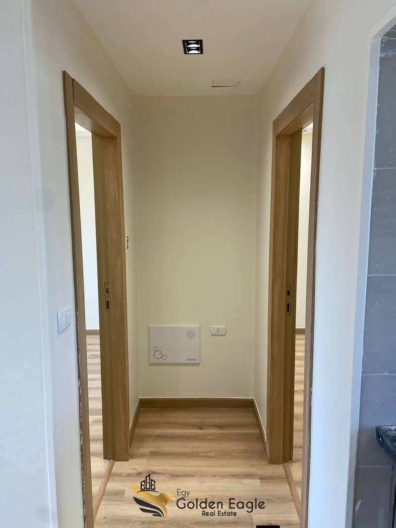 8 605152300_1544043733492820_5525499126725908466_n. jpg