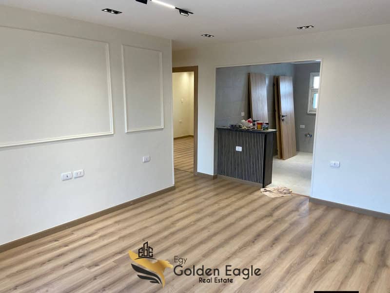 10 605527043_1544043580159502_821732539718161311_n. jpg