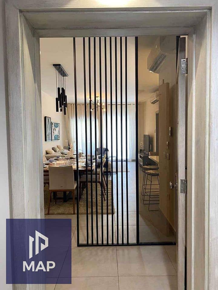 465886224_1254123575710227_3699430193029169945_n. jpg 465886224_1254123575710227_3699430193029169945_n. jpg