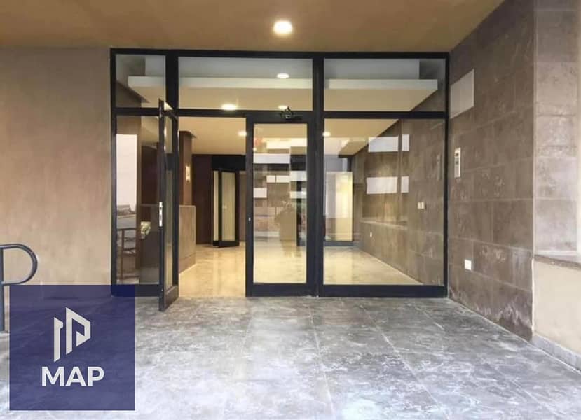 5 465839473_1077376220559886_2807837478005637395_n. jpg