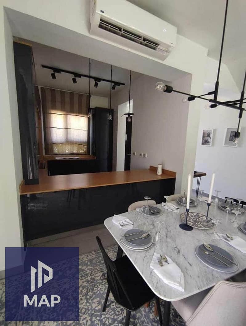 6 465853471_8747161218700140_2248591943102547272_n. jpg