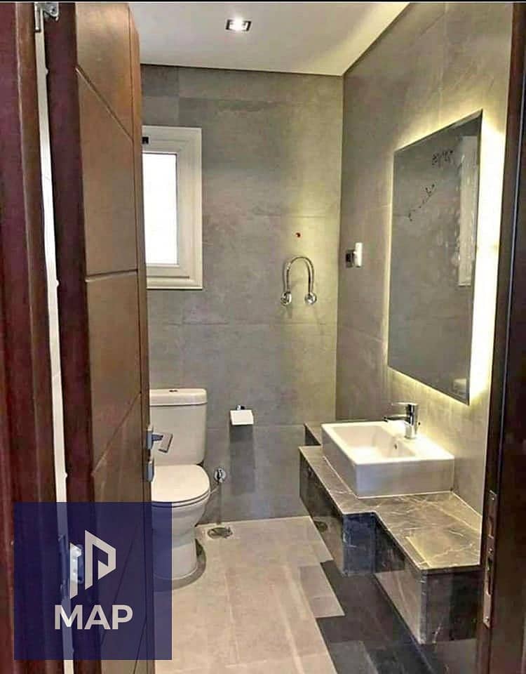 9 465889427_2658222524364048_1789105766863713438_n. jpg