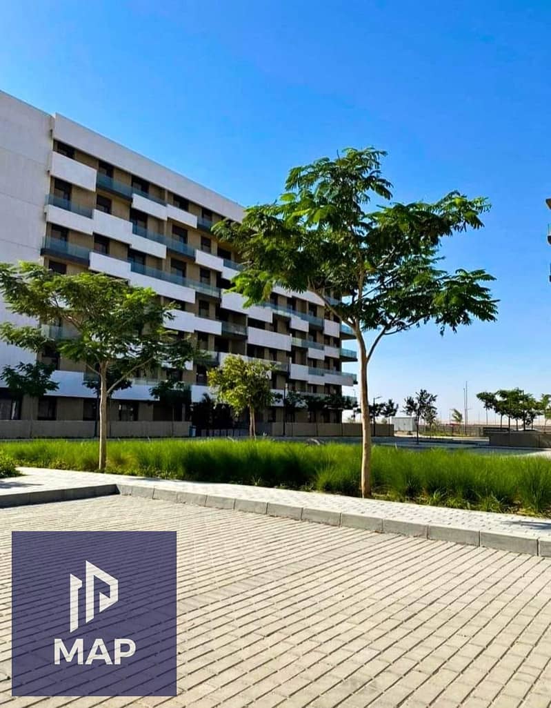 10 465907779_1713958966115509_7894624359758136751_n. jpg