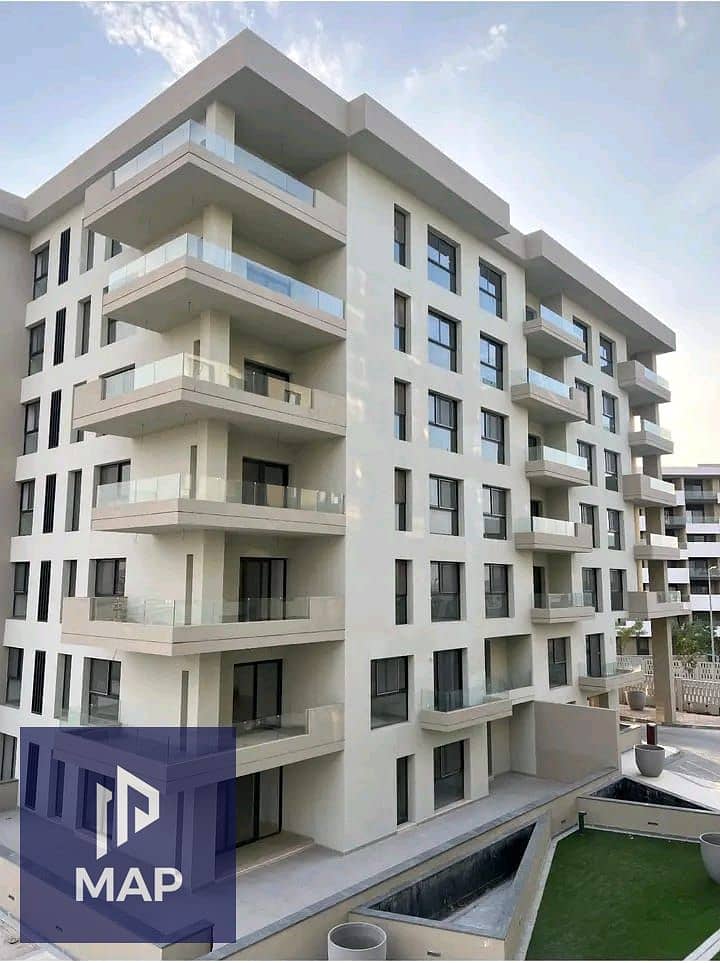 11 465916481_408565218990554_6899769076571835385_n. jpg