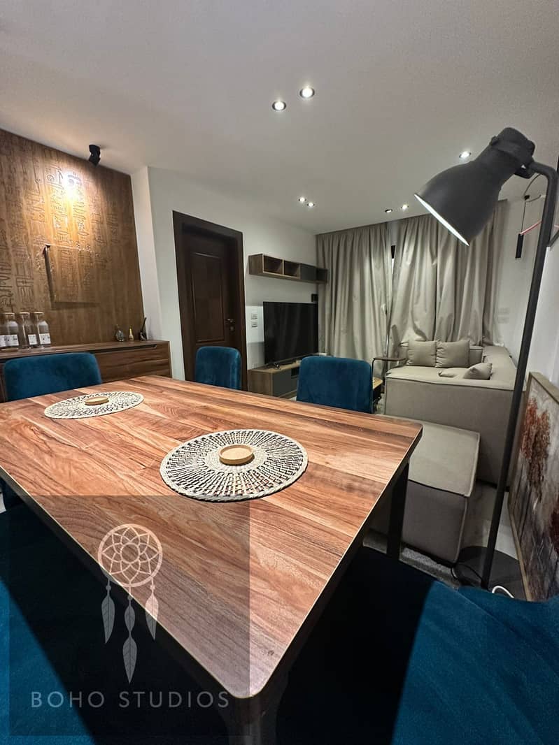 3 WhatsApp Image 2026-01-06 at 2.07. 53 PM (2). jpeg