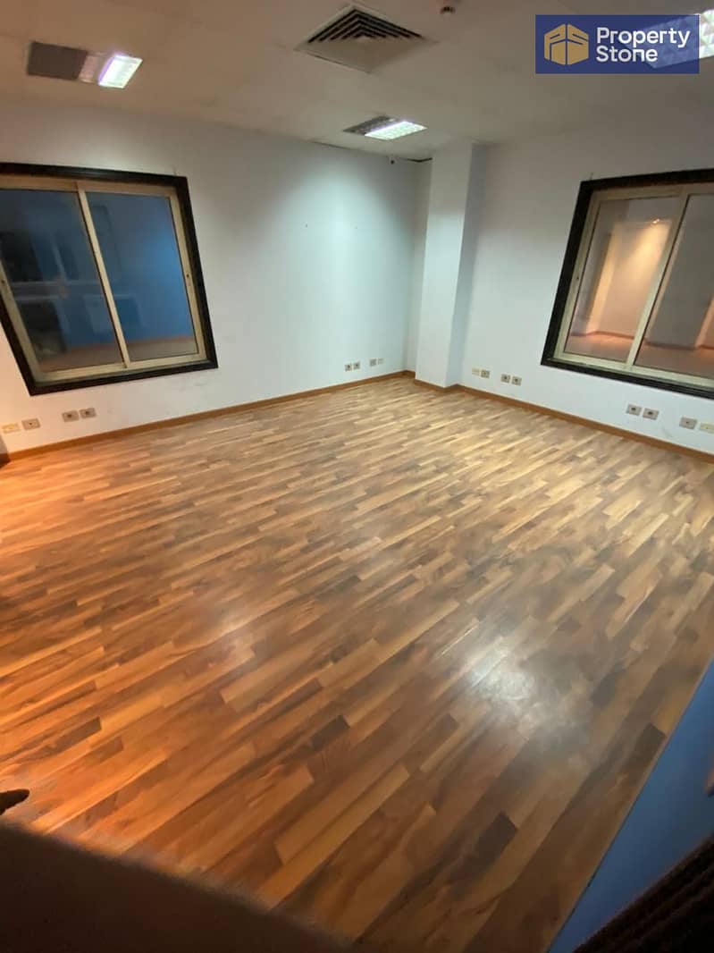 2 WhatsApp Image 2026-01-06 at 7.37. 50 PM. jpeg