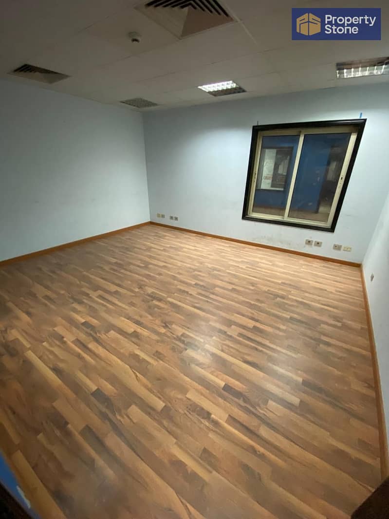 3 WhatsApp Image 2026-01-06 at 7.37. 49 PM (1). jpeg