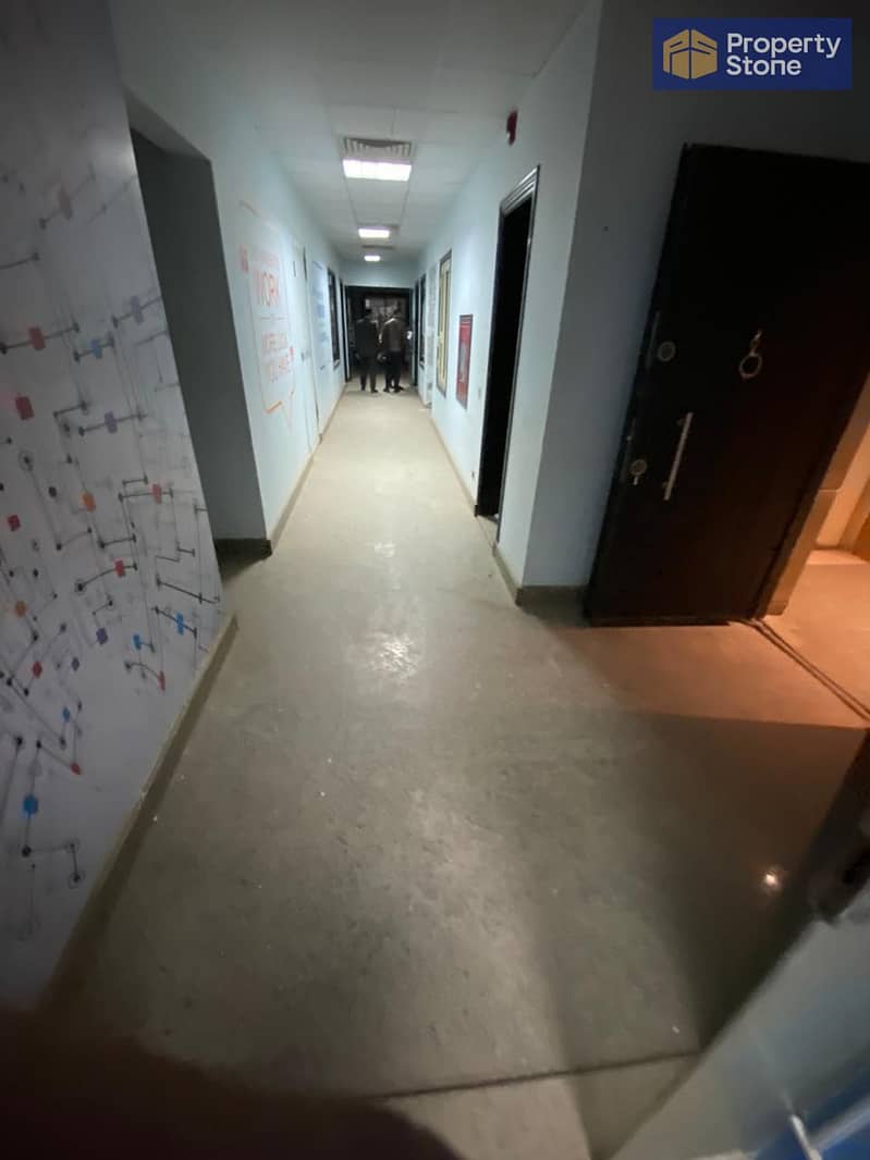 4 WhatsApp Image 2026-01-06 at 7.37. 49 PM (2). jpeg