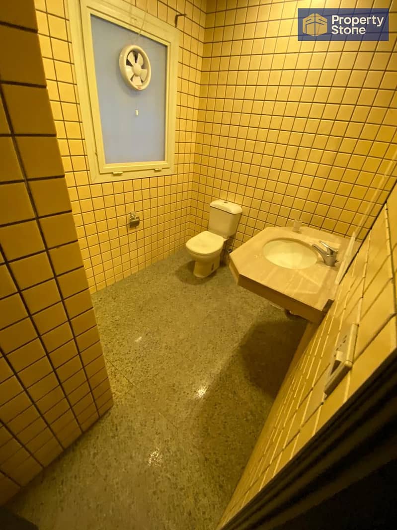 7 WhatsApp Image 2026-01-06 at 7.37. 50 PM (1). jpeg