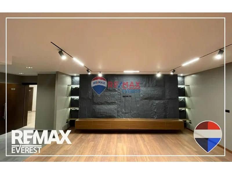 2 160813759-800x600. jpg