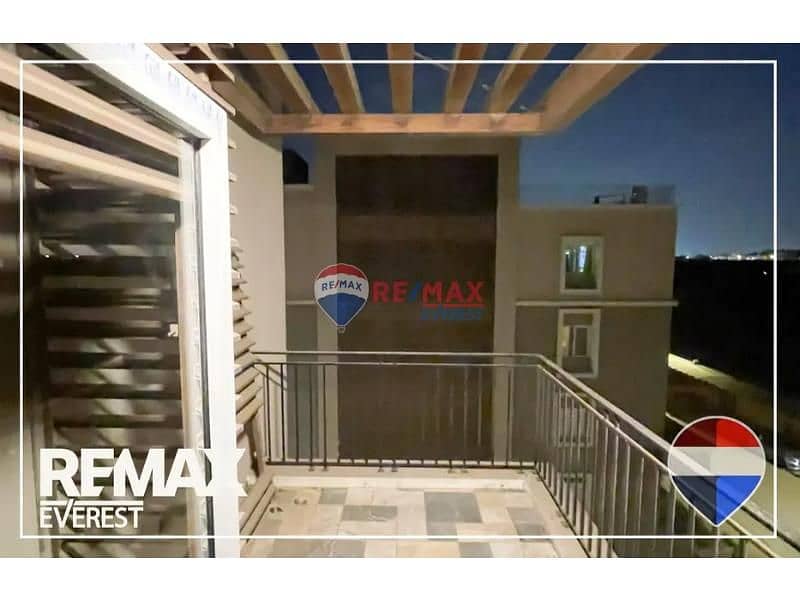 3 160813761-800x600. jpg