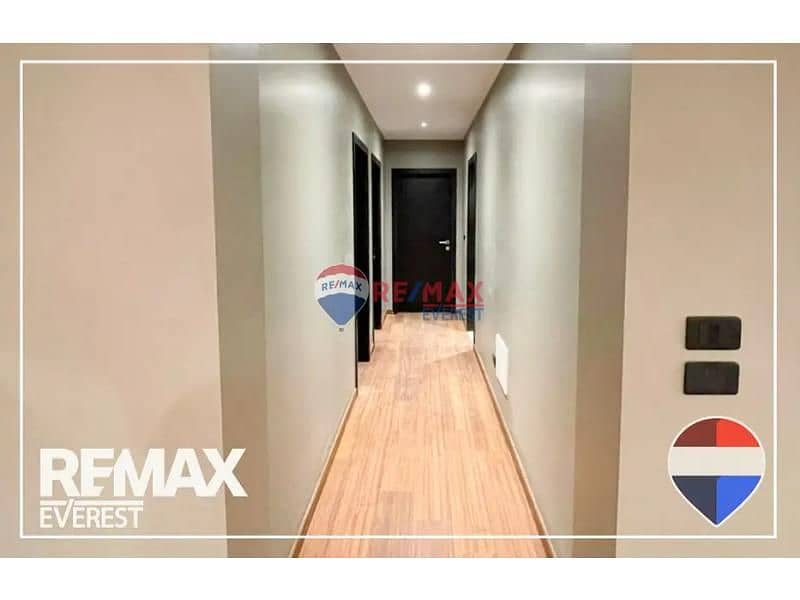 4 160813763-800x600. jpg