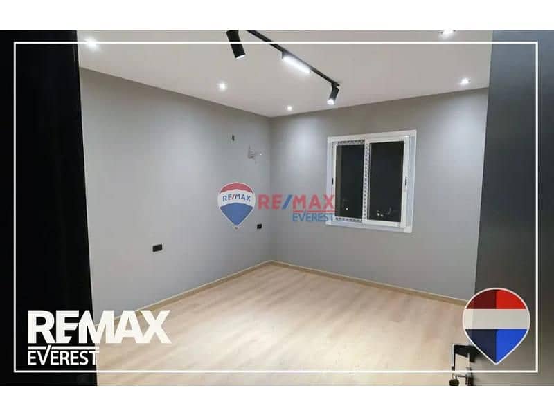 5 160813760-800x600. jpg