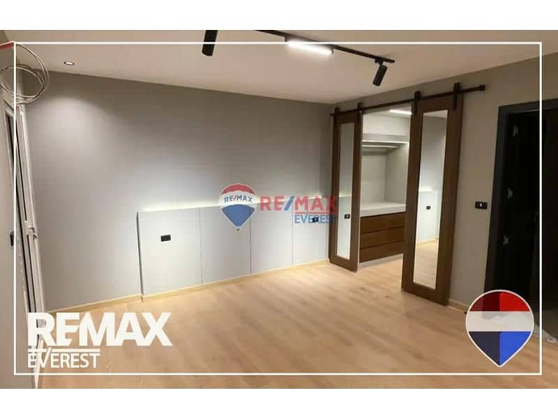 6 160813762-800x600. jpg