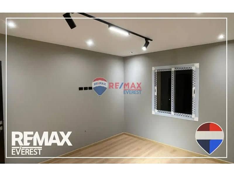 7 160813764-800x600. jpg