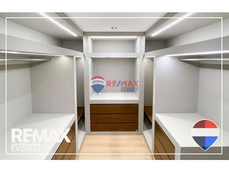 8 160813765-800x600. jpg