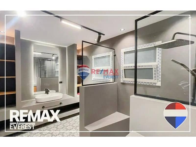 9 160813766-800x600. jpg