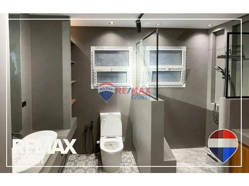 10 160813767-800x600. jpg