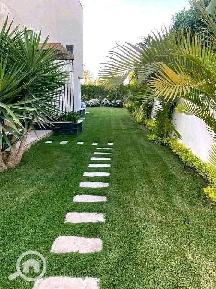 3 WhatsApp Image 2026-01-06 at 8.54. 41 PM (1). jpeg