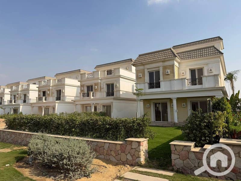 4 WhatsApp Image 2026-01-06 at 8.54. 42 PM. jpeg