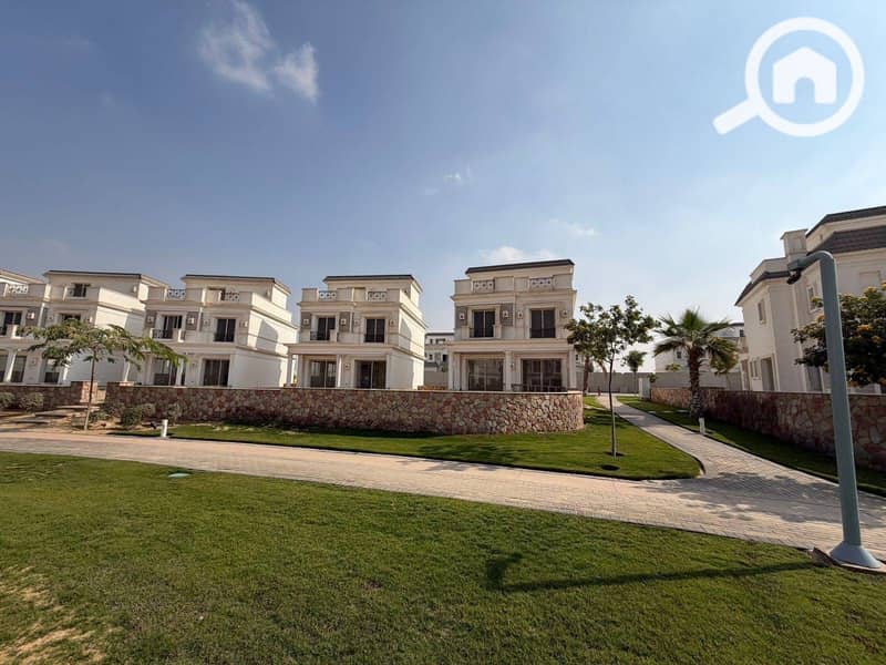 6 WhatsApp Image 2026-01-06 at 8.54. 42 PM (2). jpeg