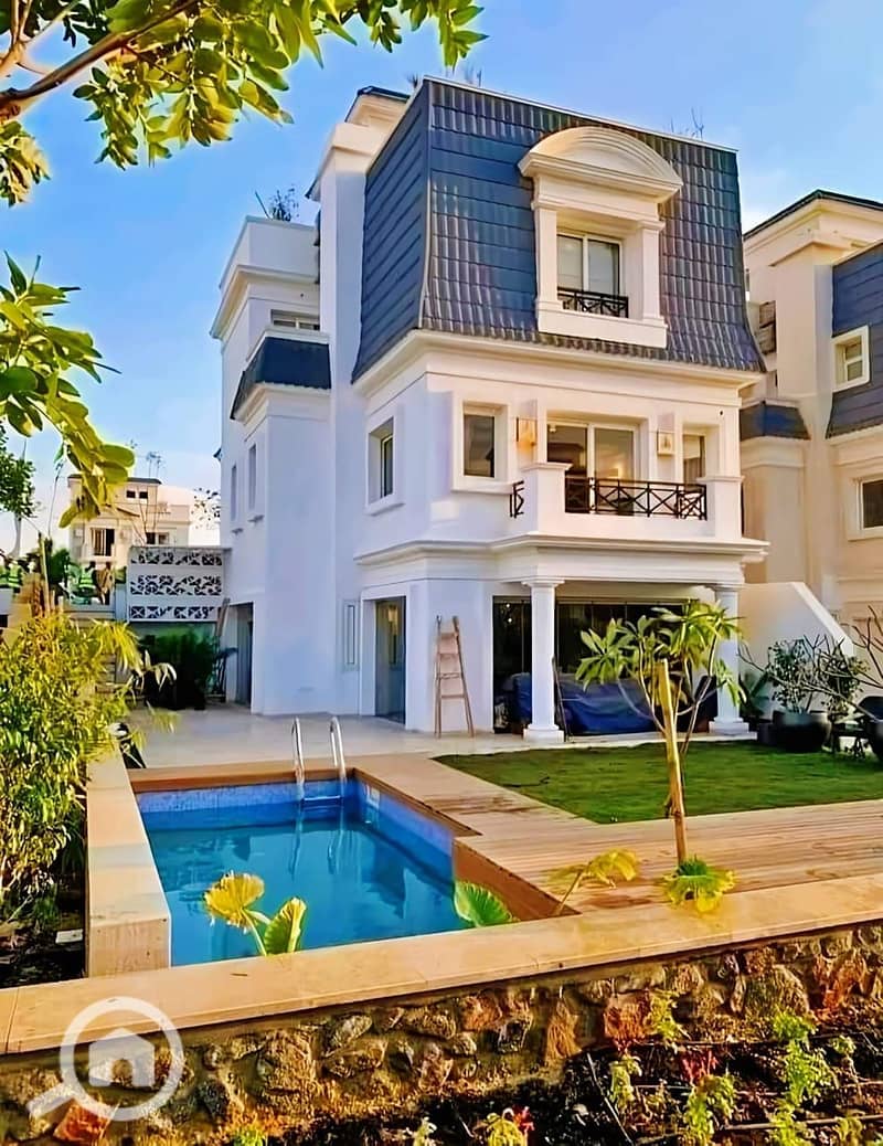 10 438174641_461342129677898_629934122574291125_n. jpg