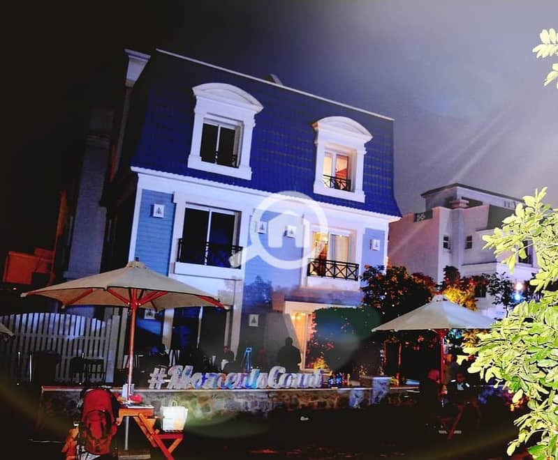 11 WhatsApp Image 2024-05-27 at 10.57. 18 AM (10). jpeg