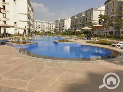 اي فيلا 3 غرف نوم للايجار في القاهرة الجديدة، القاهرة - 0b1b546e-9e95-42b6-a3cd-3b46c37b6db1. jpg اي فيلا 3 غرف نوم للايجار في القاهرة الجديدة، القاهرة - 0b1b546e-9e95-42b6-a3cd-3b46c37b6db1. jpg