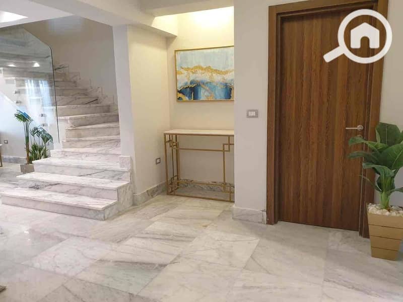 3 00ed734c-4222-4b48-a705-aa668bdb661e. jpg