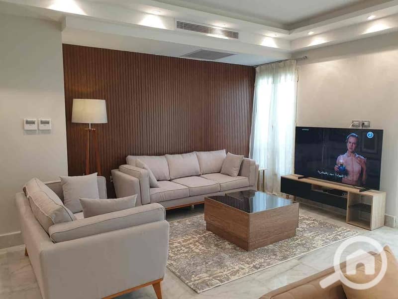 6 7cb04c92-837c-4d40-acc2-33fe1a67d020. jpg