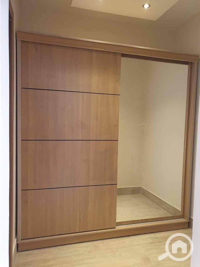 11 7b592fe3-bb36-4a9f-9c1a-bfdbbe8f42cd. jpg