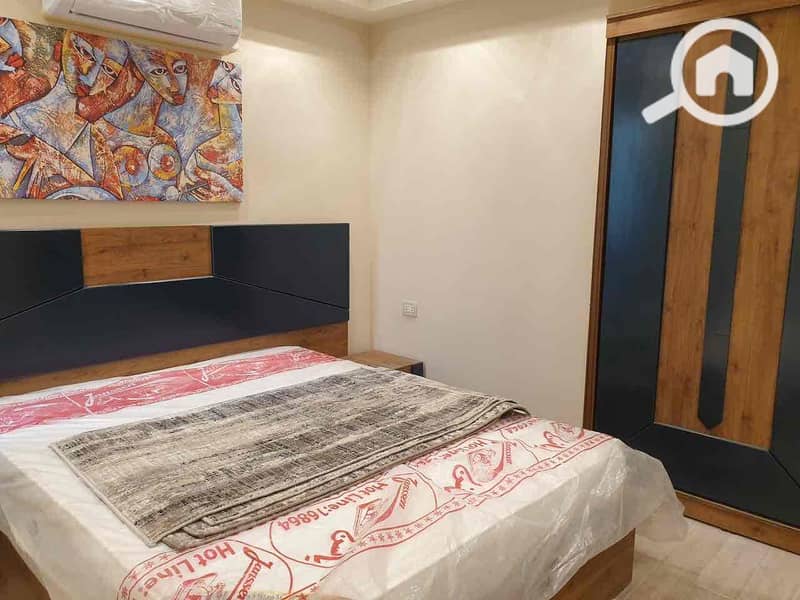 13 1f8c1c78-eb97-4e4c-b436-5ef7e7f60901. jpg