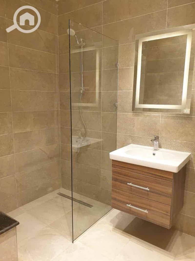 14 a6f5889e-9f3d-433d-a820-3c6a16dbf11f. jpg