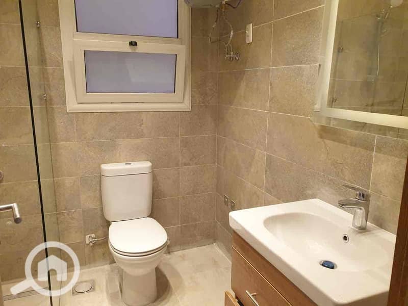 15 95631aa5-d3f2-436b-84a6-922b4bf3cdc4. jpg