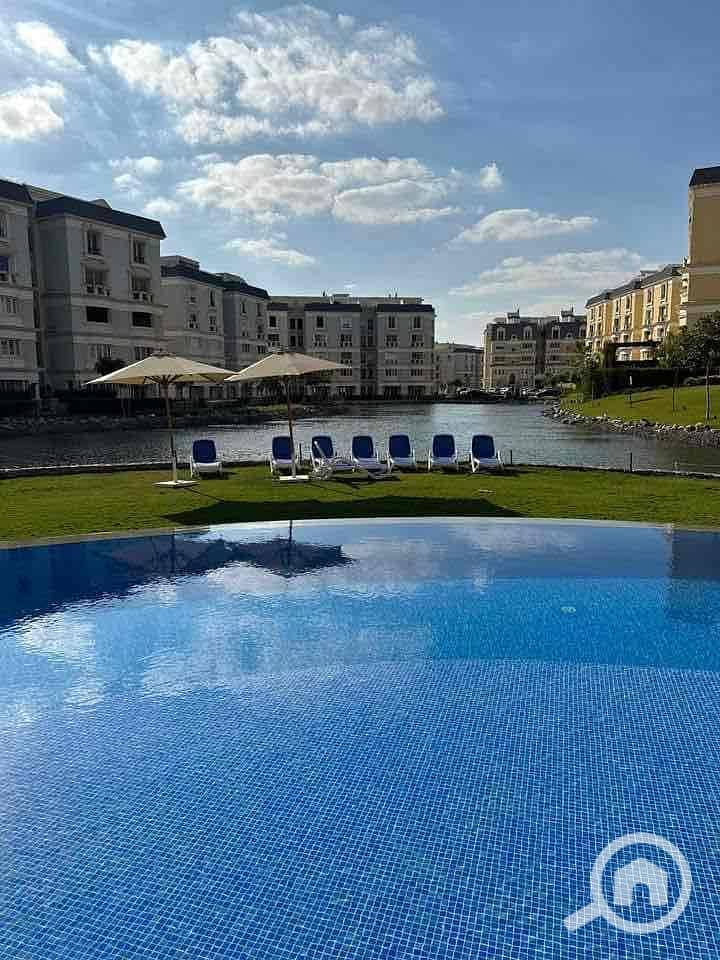 16 00f24fe0-cfc5-449a-a113-3b2dbc4d2df6. jpg