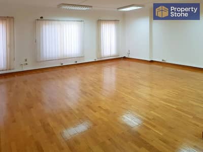 Office for Rent in Maadi, Cairo - WhatsApp Image 2026-01-06 at 7.37. 19 PM. jpeg Office for Rent in Maadi, Cairo - WhatsApp Image 2026-01-06 at 7.37. 19 PM. jpeg