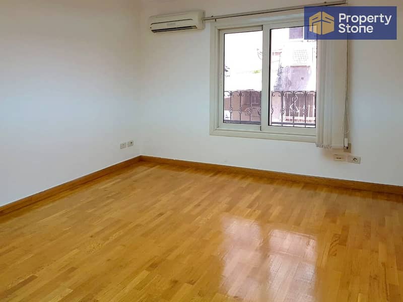 3 WhatsApp Image 2026-01-06 at 7.37. 19 PM (2). jpeg