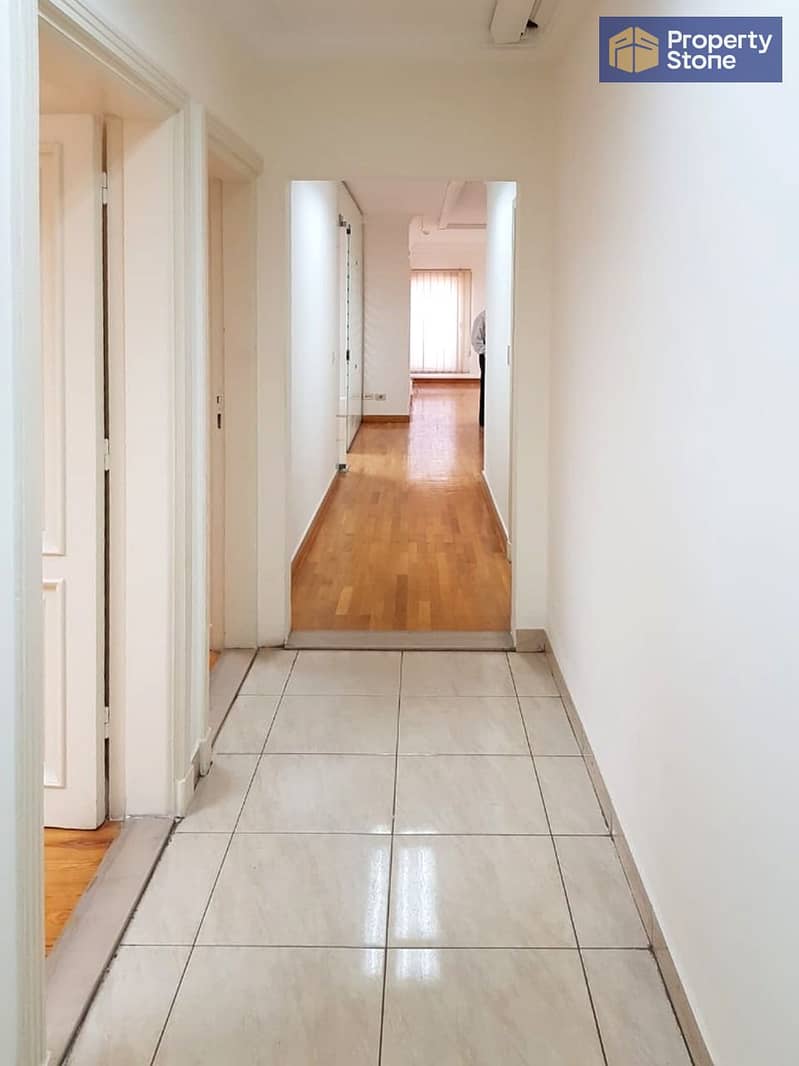 4 WhatsApp Image 2026-01-06 at 7.37. 19 PM (3). jpeg