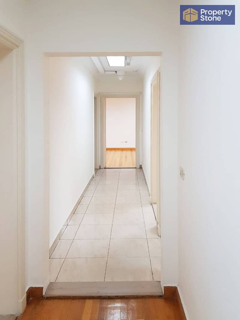 5 WhatsApp Image 2026-01-06 at 7.37. 19 PM (4). jpeg