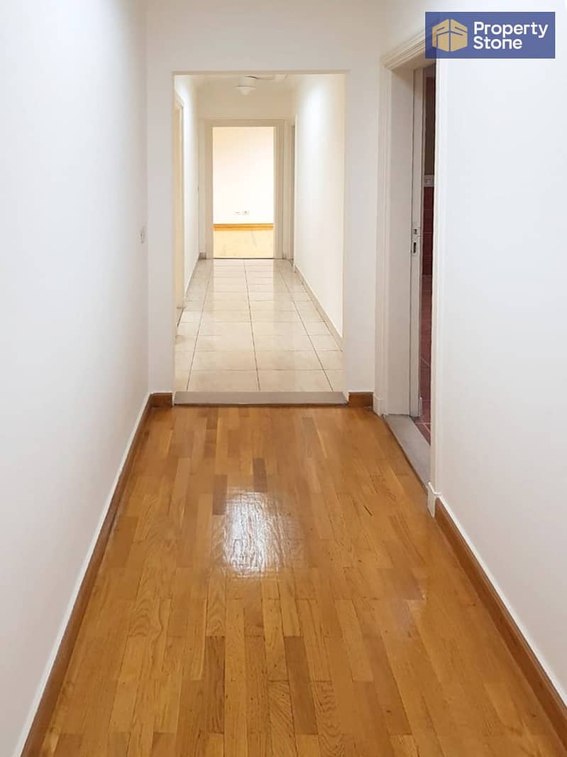 6 WhatsApp Image 2026-01-06 at 7.37. 19 PM (5). jpeg