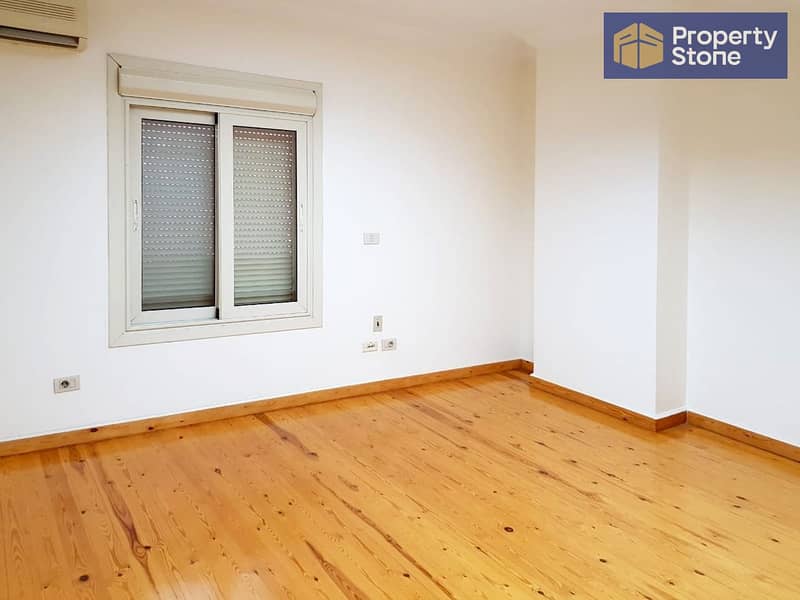 7 WhatsApp Image 2026-01-06 at 7.37. 20 PM (1). jpeg