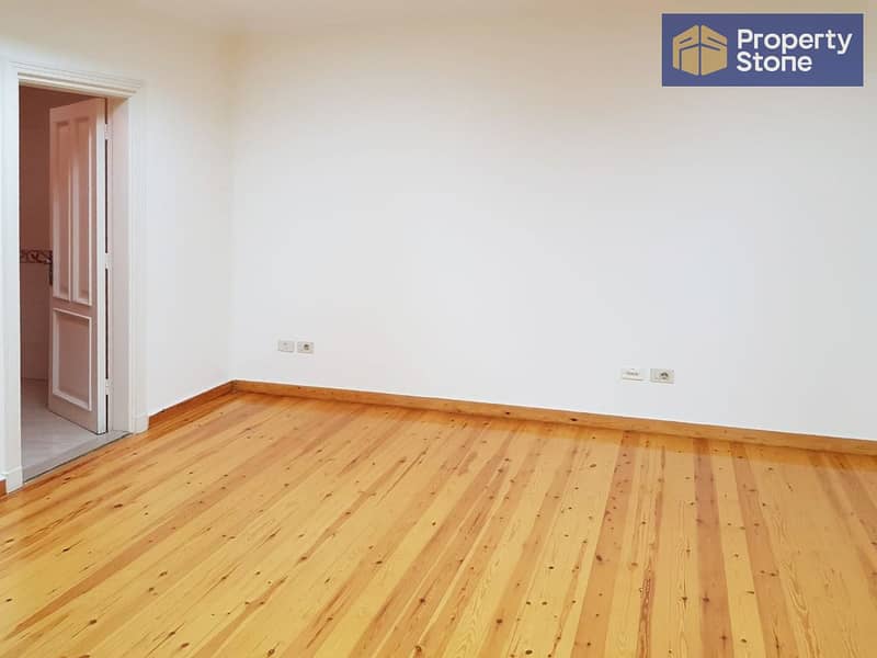 8 WhatsApp Image 2026-01-06 at 7.37. 20 PM (2). jpeg