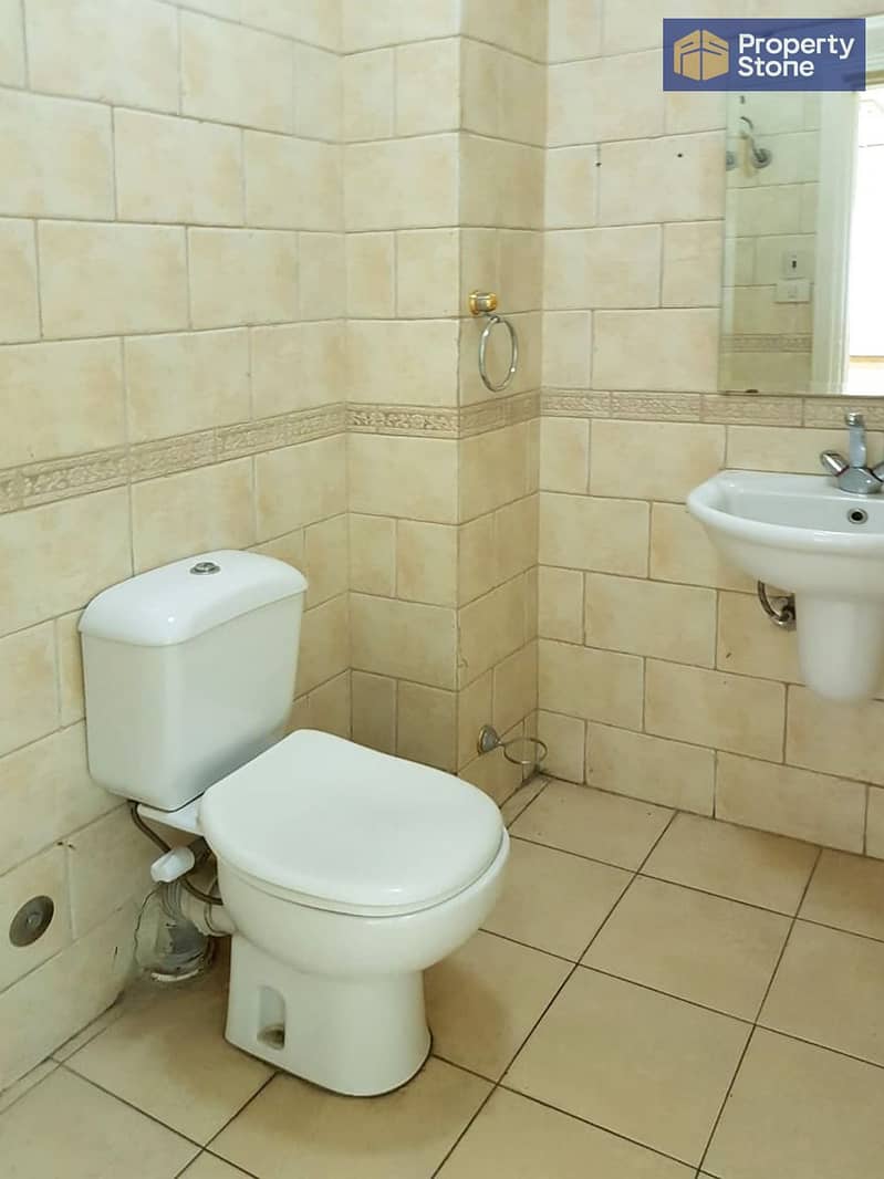 9 WhatsApp Image 2026-01-06 at 7.37. 20 PM (3). jpeg